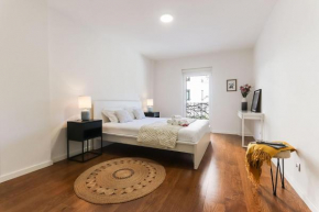 Sao Bento Harmony by Homing